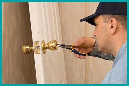 Top Locksmith Services Denver, CO 303-729-3996 Top Locksmith Services Denver, CO 303-729-3996
