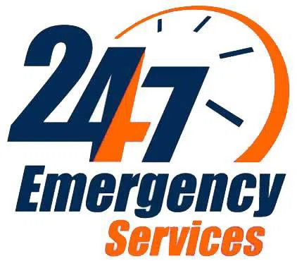 Top Locksmith Services Denver, CO 303-729-3996 Top Locksmith Services Denver, CO 303-729-3996 - 16-24-hr