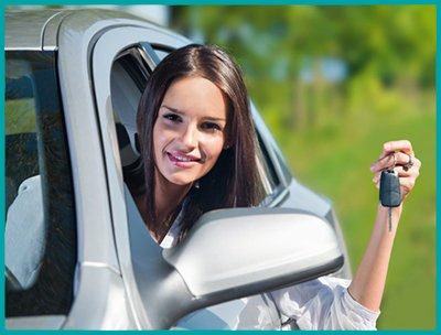 Top Locksmith Services Denver, CO 303-729-3996 Top Locksmith Services Denver, CO 303-729-3996