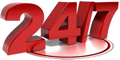 Top Locksmith Services Denver, CO 303-729-3996 Top Locksmith Services Denver, CO 303-729-3996