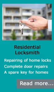 Top Locksmith Services Denver, CO 303-729-3996 Top Locksmith Services Denver, CO 303-729-3996 - sb-res02