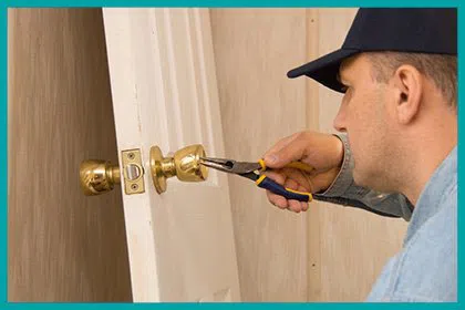 Top Locksmith Services Denver, CO 303-729-3996 Top Locksmith Services Denver, CO 303-729-3996 - 1-Locksmith