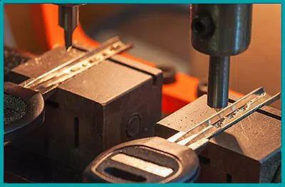 Top Locksmith Services Denver, CO 303-729-3996 - 10-copy-key