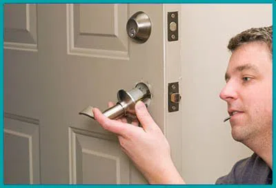 Top Locksmith Services Denver, CO 303-729-3996 - 11-lock-locksmith