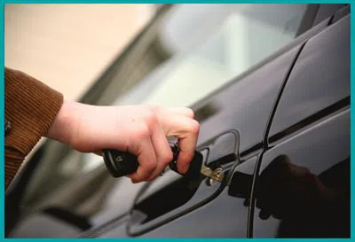 Top Locksmith Services Denver, CO 303-729-3996 - 12-unlock-car