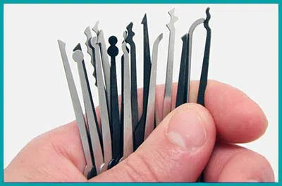 Top Locksmith Services Denver, CO 303-729-3996 Top Locksmith Services Denver, CO 303-729-3996 - 14-lock-smith