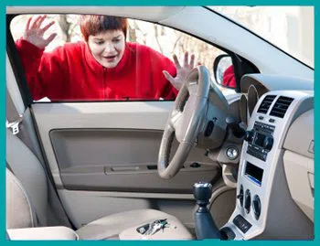 Top Locksmith Services Denver, CO 303-729-3996 - 19-locked-keys