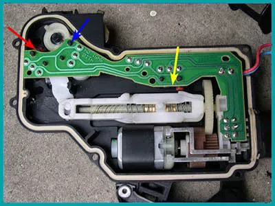 Top Locksmith Services Denver, CO 303-729-3996 - 5-locks-repair