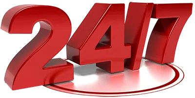 Top Locksmith Services Denver, CO 303-729-3996 Top Locksmith Services Denver, CO 303-729-3996 - 6-24-7-Locksmith