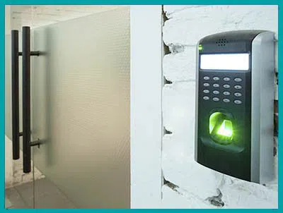 Top Locksmith Services Denver, CO 303-729-3996 - 8-commercial-locksmith-services