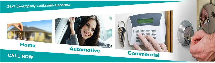 Top Locksmith Services Denver, CO 303-729-3996 Top Locksmith Services Denver, CO 303-729-3996 - about-ls