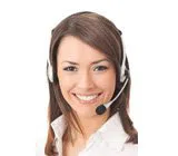 Top Locksmith Services Denver, CO 303-729-3996 - contact