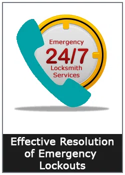 Top Locksmith Services Denver, CO 303-729-3996 Top Locksmith Services Denver, CO 303-729-3996 - eme-ls-01