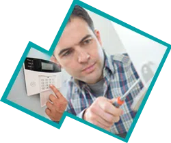 Top Locksmith Services Denver, CO 303-729-3996