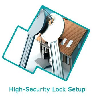 Top Locksmith Services Denver, CO 303-729-3996 - res-ls-01