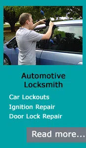 Top Locksmith Services Denver, CO 303-729-3996 - sb-aut-02