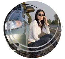 Top Locksmith Services Denver, CO 303-729-3996 - sb-aut