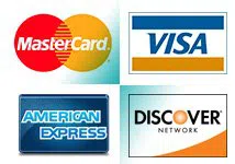 Top Locksmith Services Denver, CO 303-729-3996 - sb-card