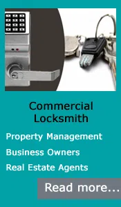 Top Locksmith Services Denver, CO 303-729-3996 - sb-com02