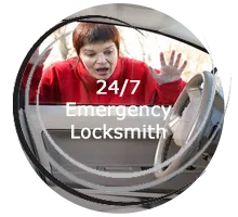 Top Locksmith Services Denver, CO 303-729-3996 Top Locksmith Services Denver, CO 303-729-3996 - sb-eme-01
