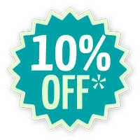 Top Locksmith Services Denver, CO 303-729-3996 - sb-offer