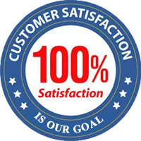 Top Locksmith Services Denver, CO 303-729-3996 - sb-sat