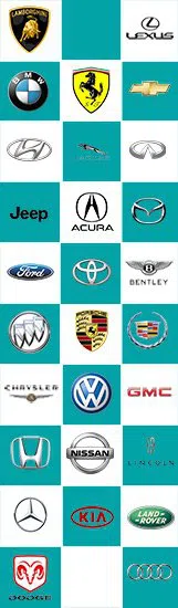 Top Locksmith Services Denver, CO 303-729-3996 - sb-vlogo