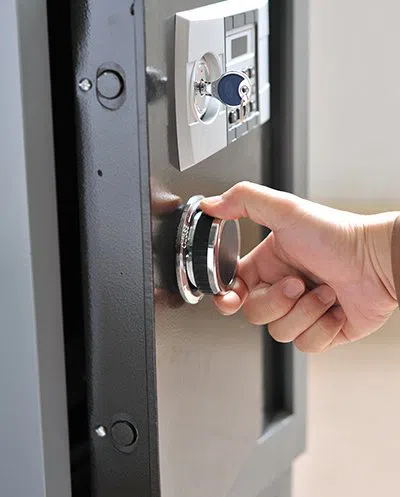 Top Locksmith Services Denver, CO 303-729-3996 Top Locksmith Services Denver, CO 303-729-3996
